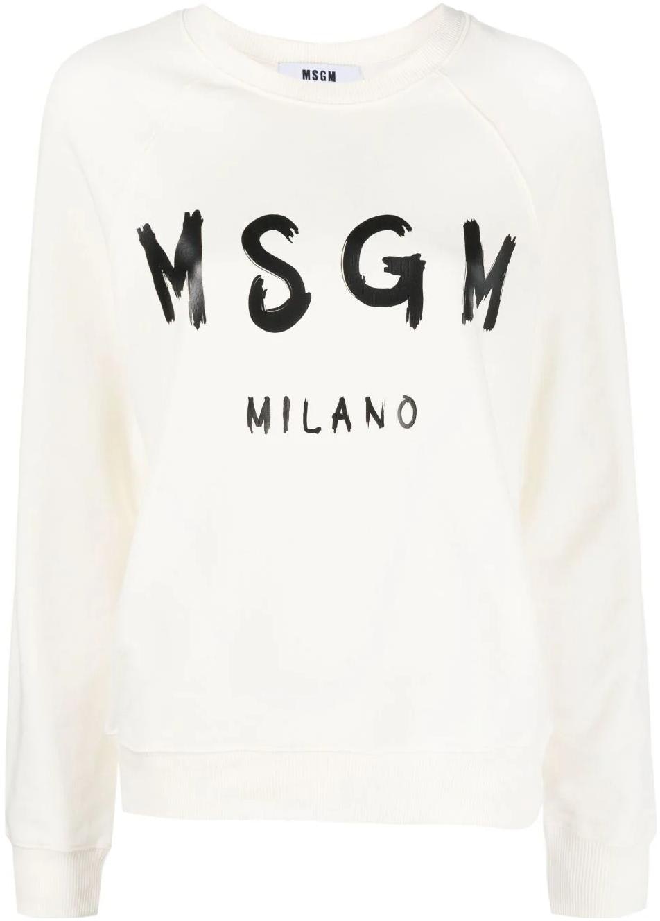 women-msgm-logo-print-long-sleeve-crewneck-t-shirt-women-white-2000-mdm-513200000-beige