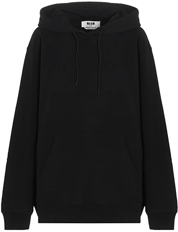 women-msgm-logo-pullover-hoodie-black-2000-mdm-535200000-99