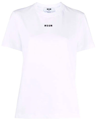 women-msgm-loose-fit-t-shirt-women-2000-mdm-50020000201