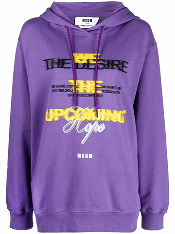 women-msgm-oversized-graphic-print-hoodie-purple-3141-mdm-174217799-74
