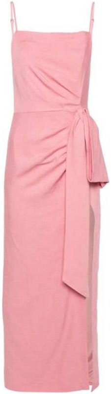 women-msgm-pink-long-slip-dress-with-bow-detail-for-women-3641-mda-31247010-12
