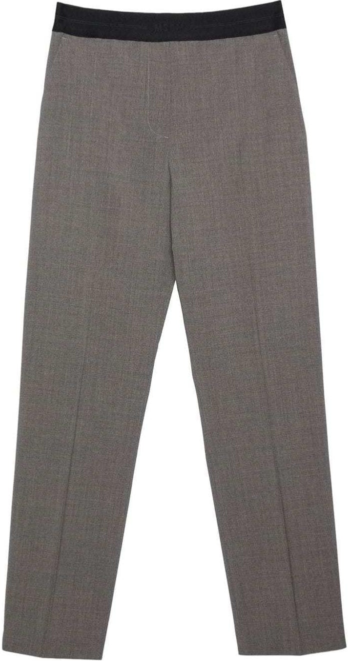 women-msgm-pleated-straight-leg-casual-pants-for-women-in-grey-3741-mdp-13247506-grey