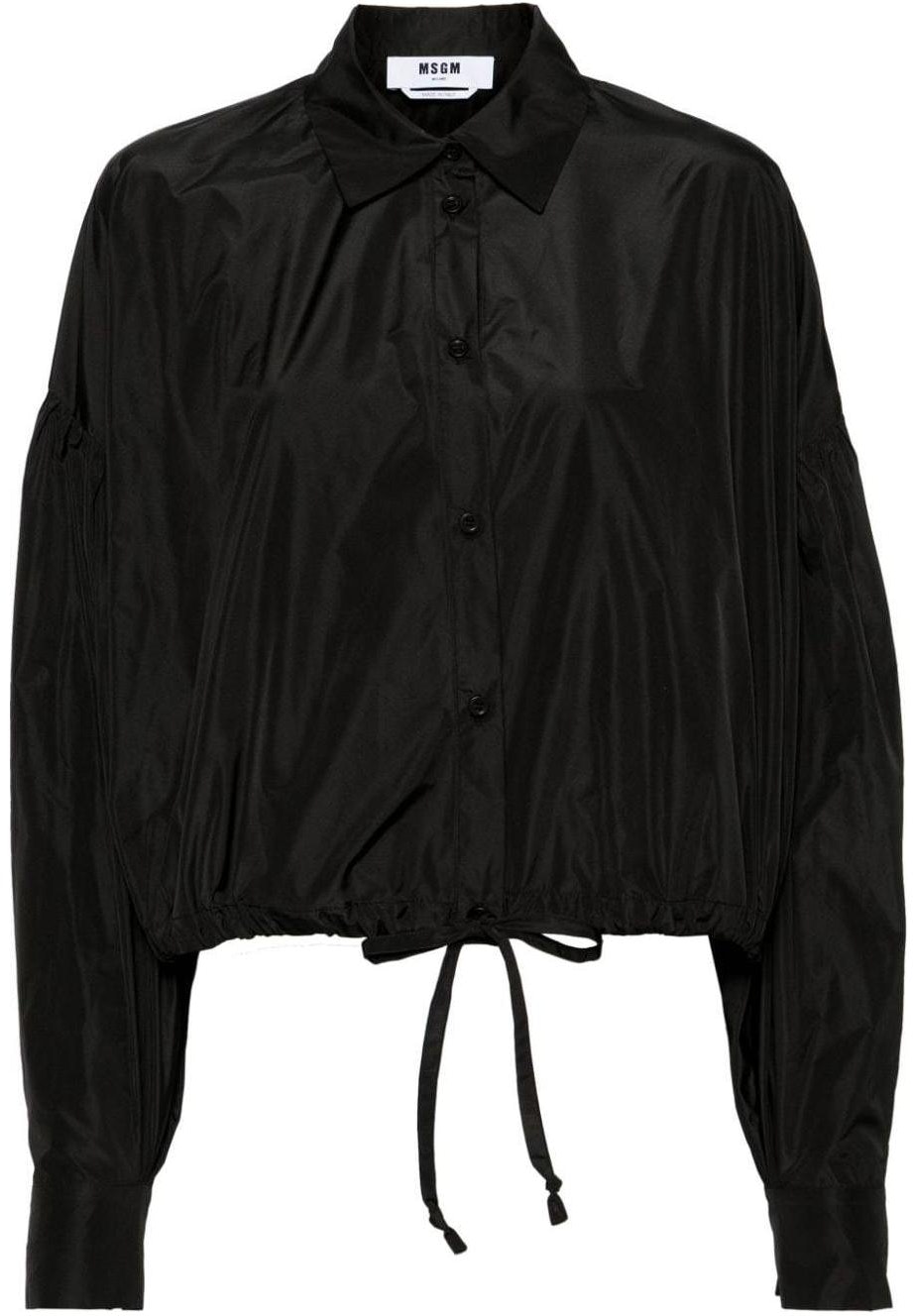 women-msgm-puff-sleeve-button-up-long-sleeve-shirt-women-s-black-3641-mde-21247109-99