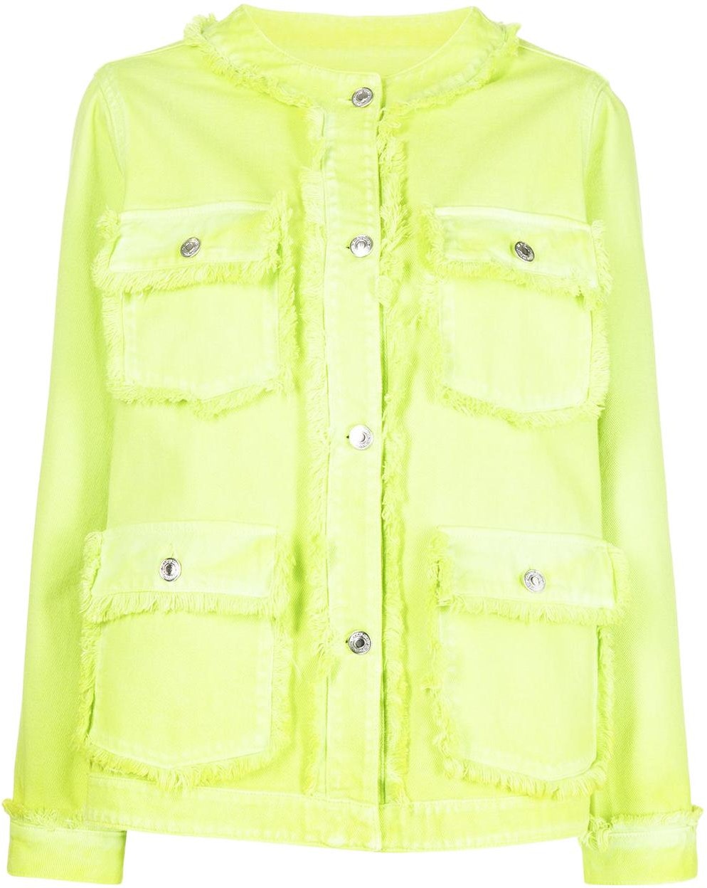 women-msgm-ss-22-yellow-fringed-denim-jacket-3241-mdh-43-t227258-06