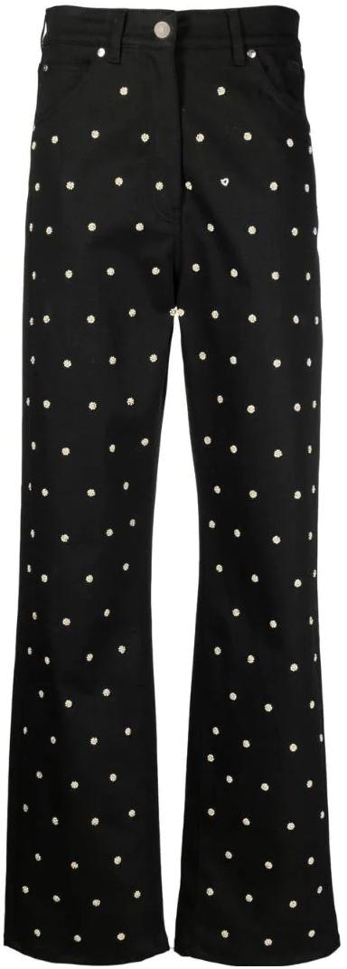 women-msgm-ss-22-beaded-denim-jeans-black-3242-mdp-14922748499
