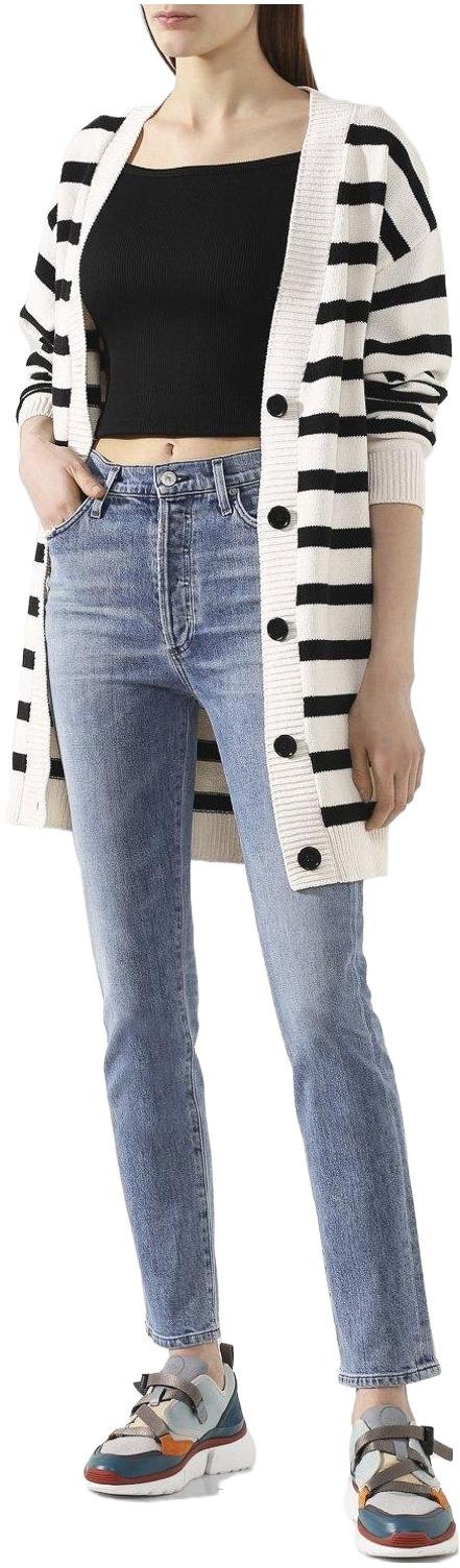 women-msgm-ss-23-striped-knit-pullover-multicolor-2841-mdm-143-207295-99