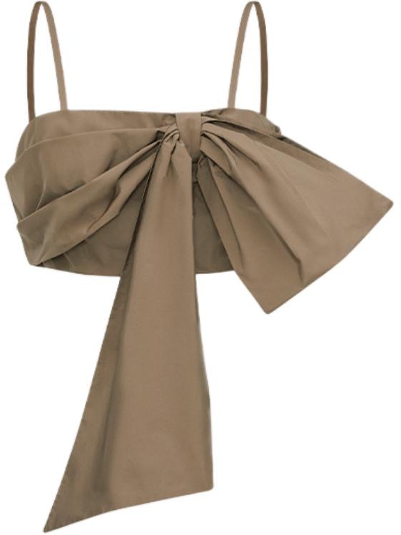 women-msgm-ss-24-army-green-bow-detail-cropped-camisole-3641-mdt-03-a-247109-37