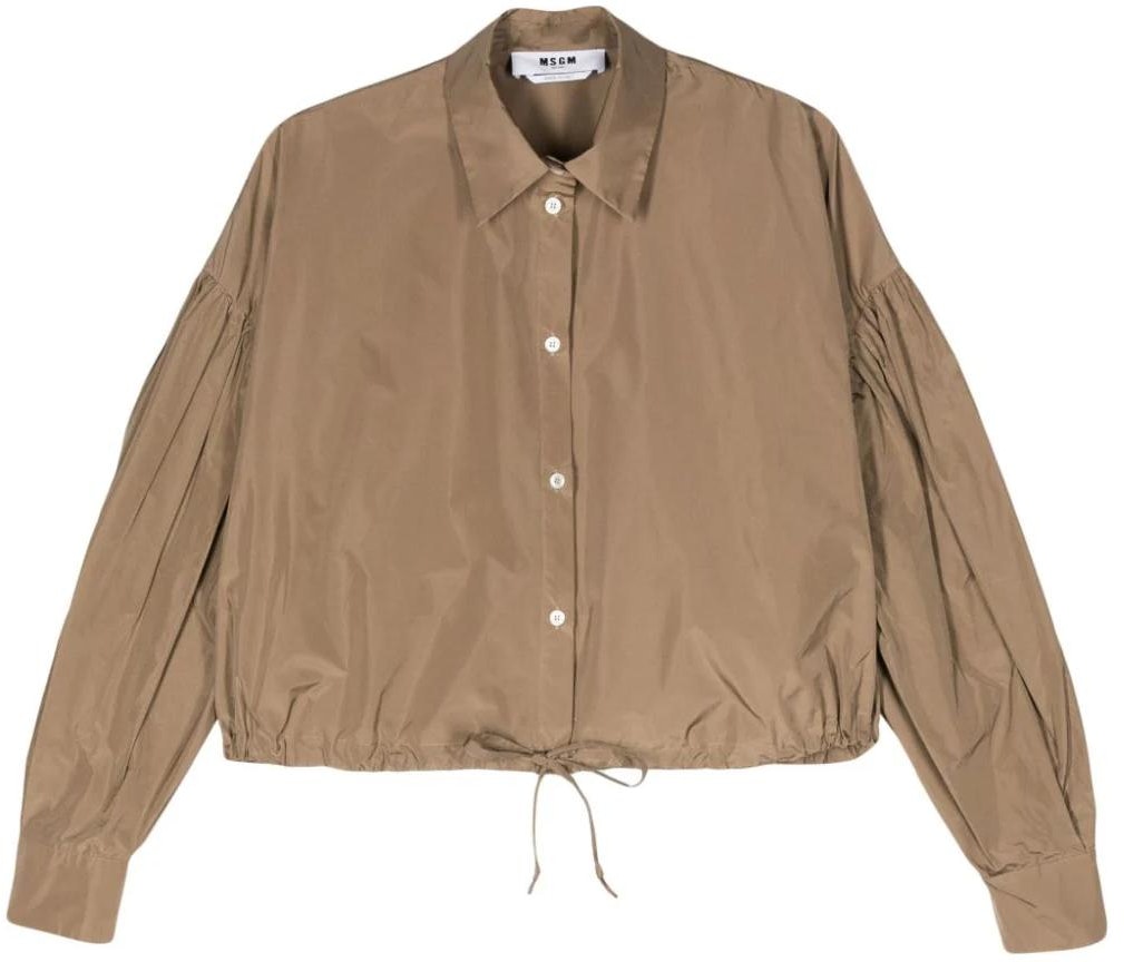 women-msgm-ss-24-beige-lantern-sleeve-button-up-long-sleeve-shirt-3641-mde-21247109-beige