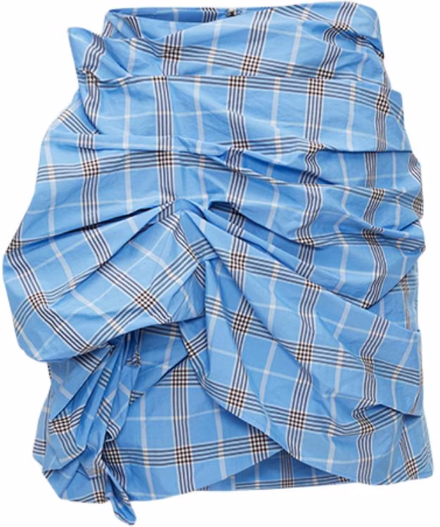 women-msgm-ss-24-plaid-pleated-casual-skirt-women-s-light-blue-3642-mdd-06-247310-light-blue