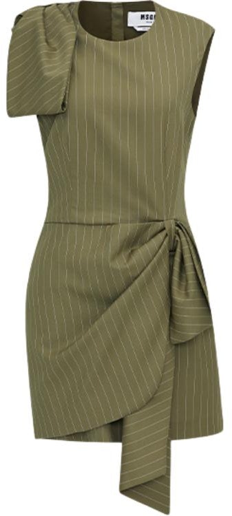 women-msgm-ss-24-sleeveless-midi-striped-casual-dress-women-s-dark-green-3641-mda-56-247117-37