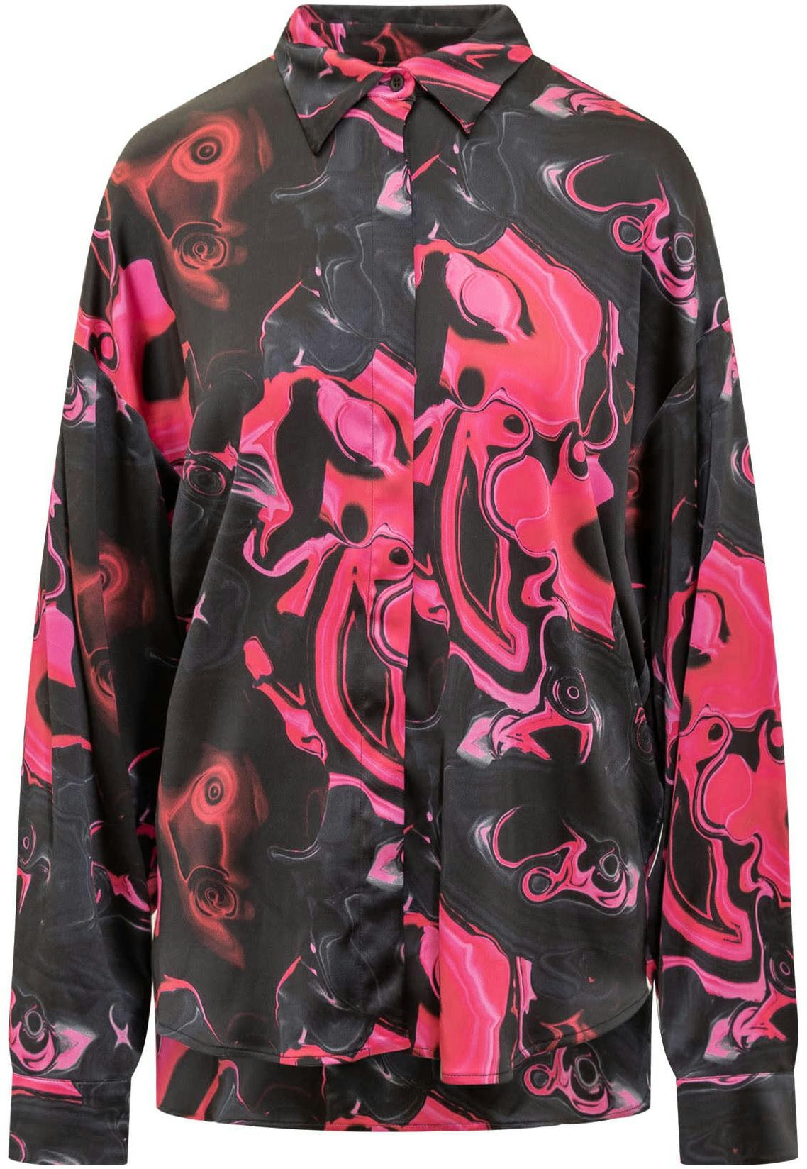 women-msgm-tie-dye-print-point-collar-button-long-sleeve-shirt-women-multicolor-3542-mde-06-a237860-14