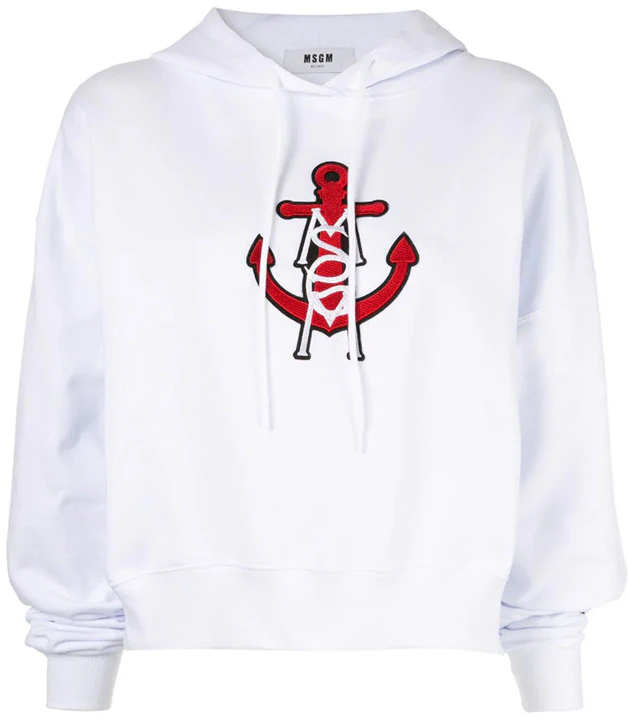 women-msgm-white-anchor-graphic-hoodie-2641-mdm-17019529901