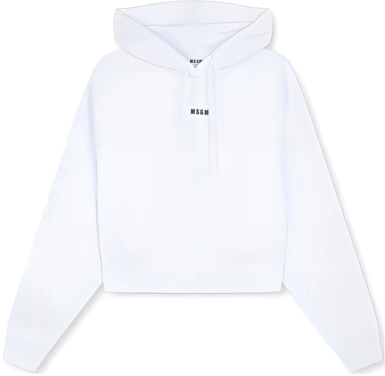 women-msgm-white-long-sleeve-sweatshirt-with-letter-print-2000-mdm-509-200001-1