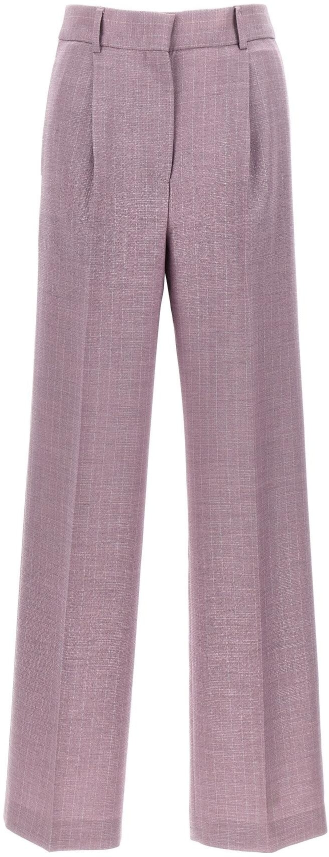 women-msgm-women-s-solid-straight-zipper-casual-pants-purple-3542-mdp-18-237814-70