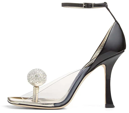 women-mugler-x-jimmy-choo-10cm-leather-crystal-high-heel-sandals-black-jcxmsandalajg-black