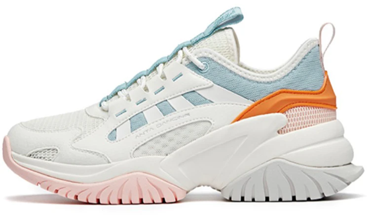women-mulan-x-anta-low-white-pink-122027758-3