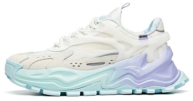 women-mulan-x-anta-retro-hot-white-blue-purple-922018842-10