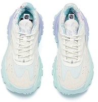 (W) Anta Mulan x Retro 'Putih Panas Biru Ungu' 922018842-10 Shop (W) Anta Mulan x Retro 'Putih Panas Biru Ungu' 922018842-10