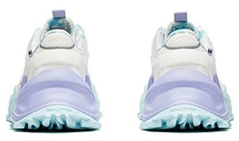 (W) Anta Mulan x Retro 'Putih Panas Biru Ungu' 922018842-10 Purchase (W) Anta Mulan x Retro 'Putih Panas Biru Ungu' 922018842-10