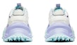 Purchase (W) Anta Mulan x Retro 'Putih Panas Biru Ungu' 922018842-10