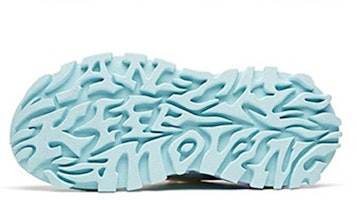 (W) Anta Mulan x Retro 'Putih Panas Biru Ungu' 922018842-10 Details for (W) Anta Mulan x Retro 'Putih Panas Biru Ungu' 922018842-10