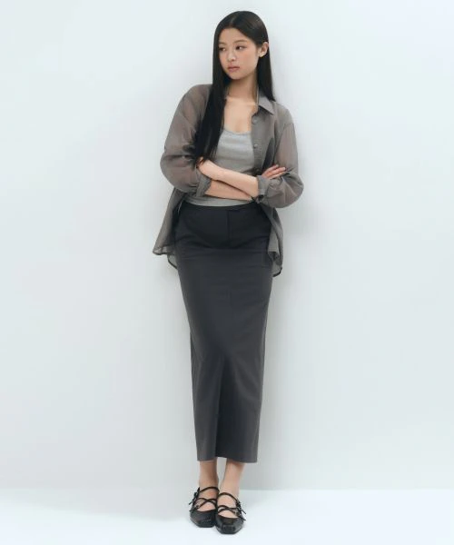 women-musinsa-standard-women-cool-standard-straight-maxi-skirt-gray-mwfsk-5-c02-gr