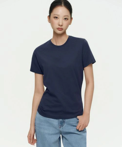 women-musinsa-standard-women-coolstandard-basic-crew-neck-t-shirt-navy-mwats-5-z09-na