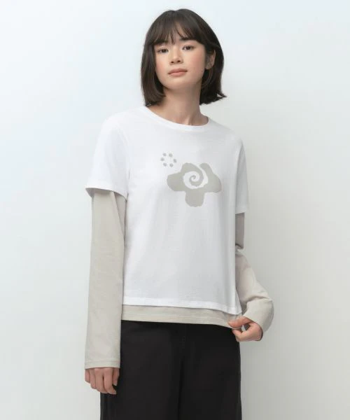 women-musinsa-standard-women-ohesio-collab-layered-long-sleeve-t-shirt-white-mwftl-9-d61-wh