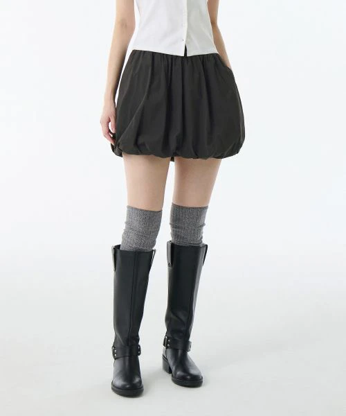 women-musinsa-standard-women-balloon-banded-mini-skirt-gunmetal-mwesk-4-z07-gt