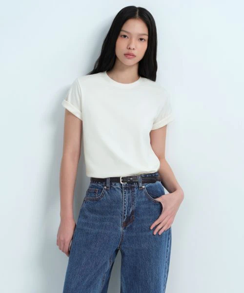 women-musinsa-standard-women-basic-crew-neck-t-shirt-cream-mwjts-0-z02-cr
