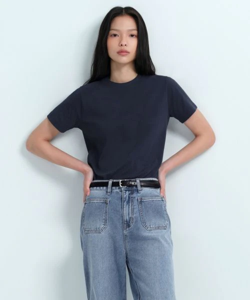 women-musinsa-standard-women-basic-crew-neck-t-shirt-dark-navy-mwjts-0-z02-dn
