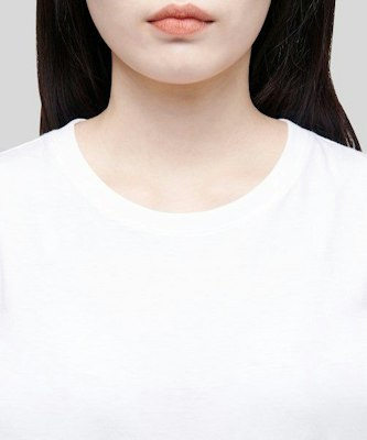 (W) MUSINSA STANDARD 女士基础款无袖上衣【白色】 MWJTE0Z11-WH Purchase (W) MUSINSA STANDARD 女士基础款无袖上衣【白色】 MWJTE0Z11-WH