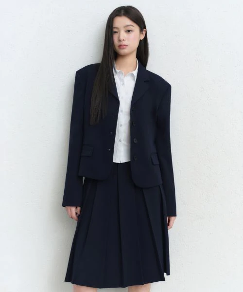 women-musinsa-standard-women-bold-pleated-knee-length-skirt-navy-mwfsk-5-b08-na