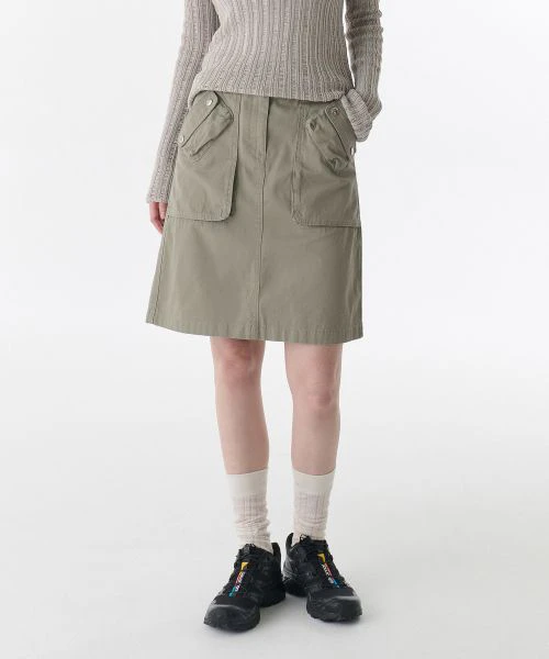 women-musinsa-standard-women-cargo-knee-length-skirt-sage-mwdsk-4-z01-sa