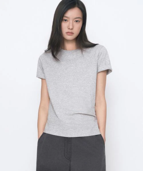 women-musinsa-standard-women-cool-standard-basic-crew-neck-t-shirt-medium-gray-mwats-5-z09-mr