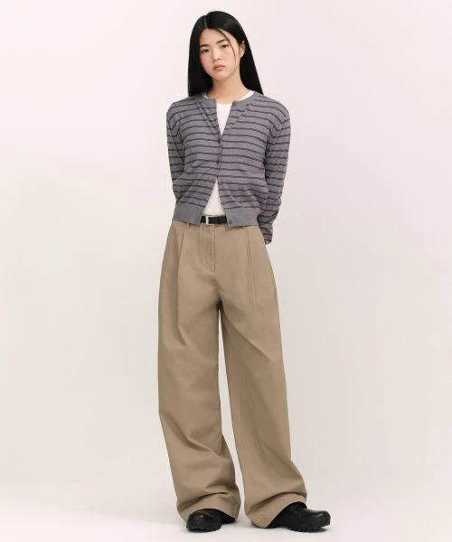 women-musinsa-standard-women-deep-tuck-extra-wide-chino-pants-beige-mwepc-8-c02-be