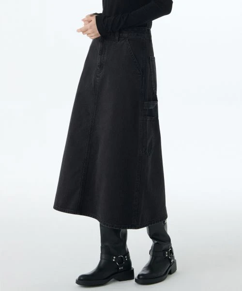 women-musinsa-standard-women-denim-carpenter-long-skirt-washed-black-mwdsn-0-z02-wc