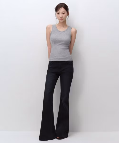 women-musinsa-standard-women-essential-tank-bra-top-medium-grey-mwfte-6-b20-mr