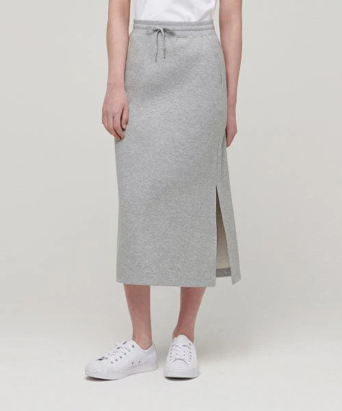 women-musinsa-standard-women-flat-terry-sweat-long-skirt-medium-grey-mwjse-4-z05-mr