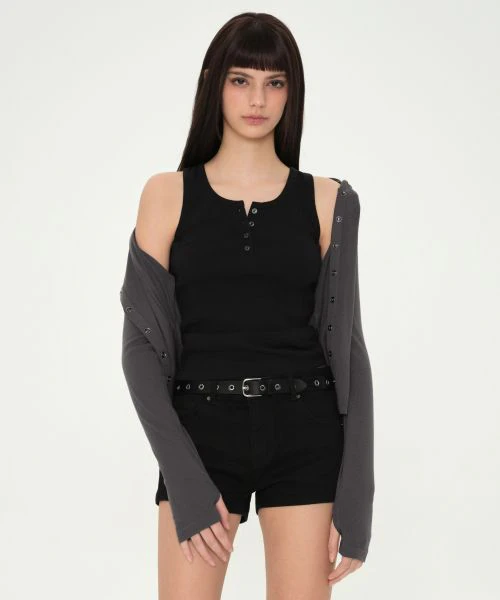 women-musinsa-standard-women-henry-neck-tank-top-black-mwfte-6-a05-bk