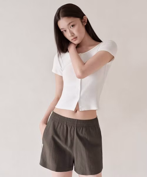 women-musinsa-standard-women-lace-trim-short-sleeve-jersey-cardigan-white-mwfts-5-b17-wh