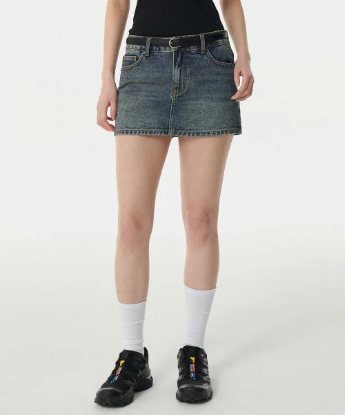 women-musinsa-standard-women-low-rise-denim-mini-skorts-rusty-blue-mwdsn-0-z01-ul