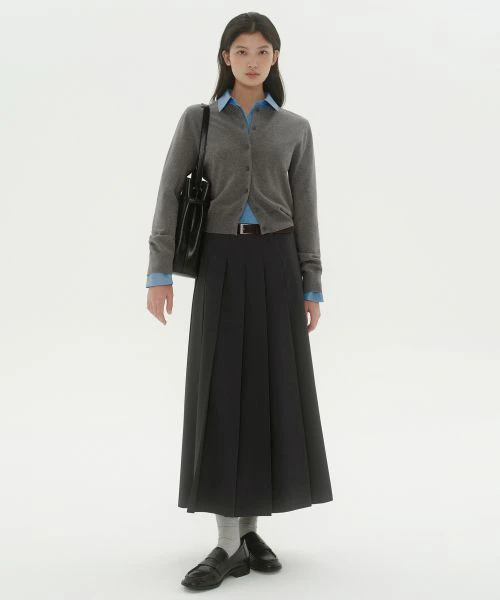 women-musinsa-standard-women-low-waist-pleated-maxi-skirt-gray-mwfsk-5-d02-gr