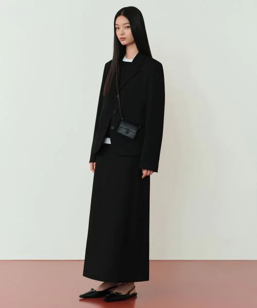 women-musinsa-standard-women-maxi-skirt-black-mwbsk-0-z05-bk