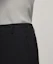Details for (W) Falda Maxi Negra para Mujer MUSINSA STANDARD MWBSK0Z05-BK