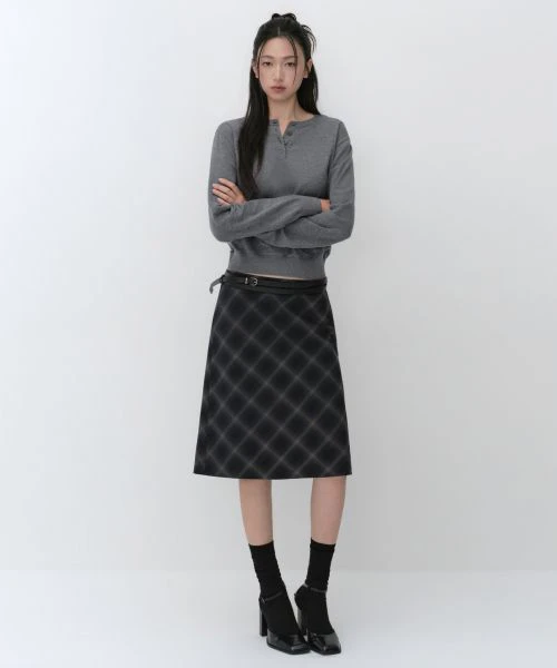 women-musinsa-standard-women-ombre-check-knee-length-skirt-gray-mwfsk-8-c01-gr