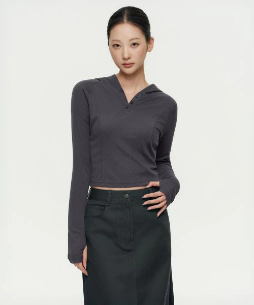 women-musinsa-standard-women-ribbed-slim-hooded-long-sleeve-t-shirt-dark-gray-mwdtl-3-z03-dg