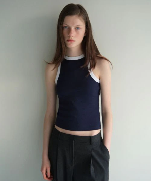 women-musinsa-standard-women-ringer-racerback-tank-top-navy-white-mwdte-3-z01-d6