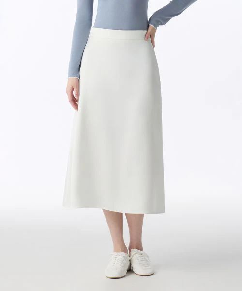 women-musinsa-standard-women-satin-long-skirt-ivory-mwesk-3-z07-iv