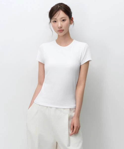 women-musinsa-standard-women-slim-crew-neck-bra-t-shirt-white-mwfts-5-b13-wh